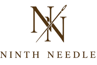 Ninth Needles