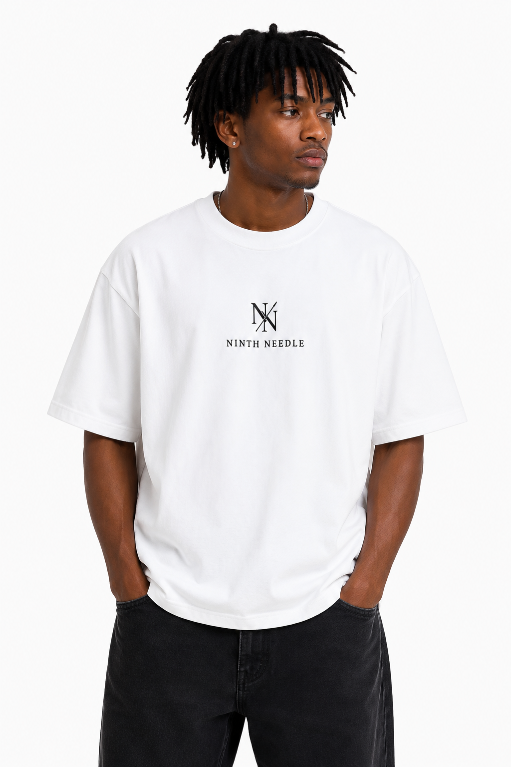 Essential Tees
