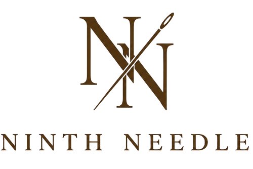 Ninth Needles