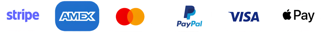 Payment-image