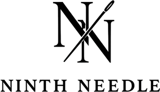 Ninth Needles